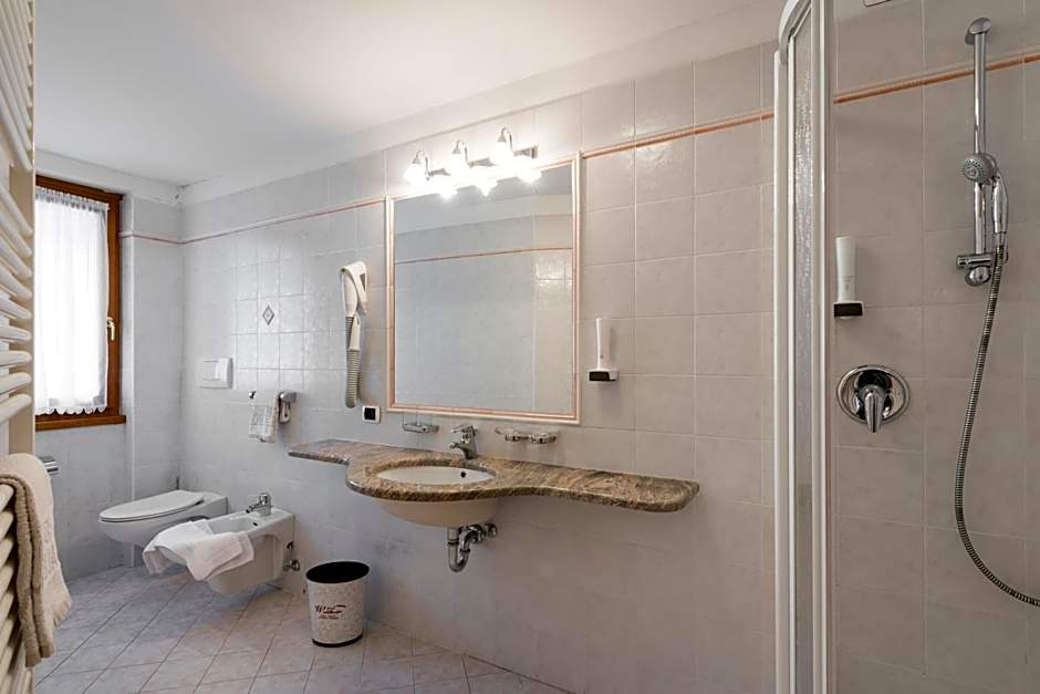 Naturhotel Waldheim