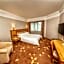 Hotel  Silverland