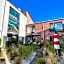Hotel MeerZeiten inklusive externer Schwimmbad- & Saunanutzung