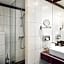 elaya hotel vienna city west, Trademark by Wyndham