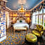 Prince's Gate Hotel
