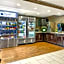 Best Western Plus Miamisburg-Dayton Suites, Banquets & Hotel
