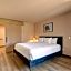 The Dunes Hotel (Palm Springs)