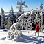 Jättiläisenmaa