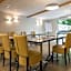Sure Hotel by Best Western Reims Nord