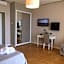 Spa & Wellness by Des Anglais " Accesso SPA compreso"