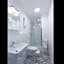 TM Suites