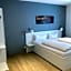 Hotel-Fritz