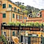 Splendido Mare, A Belmond Hotel, Portofino