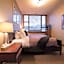 Luxurious 901 Condos by Fernie Central Reservations