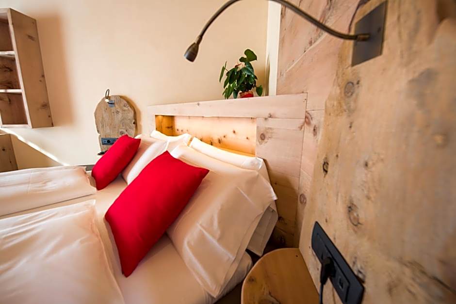 Francesin Active Hotel