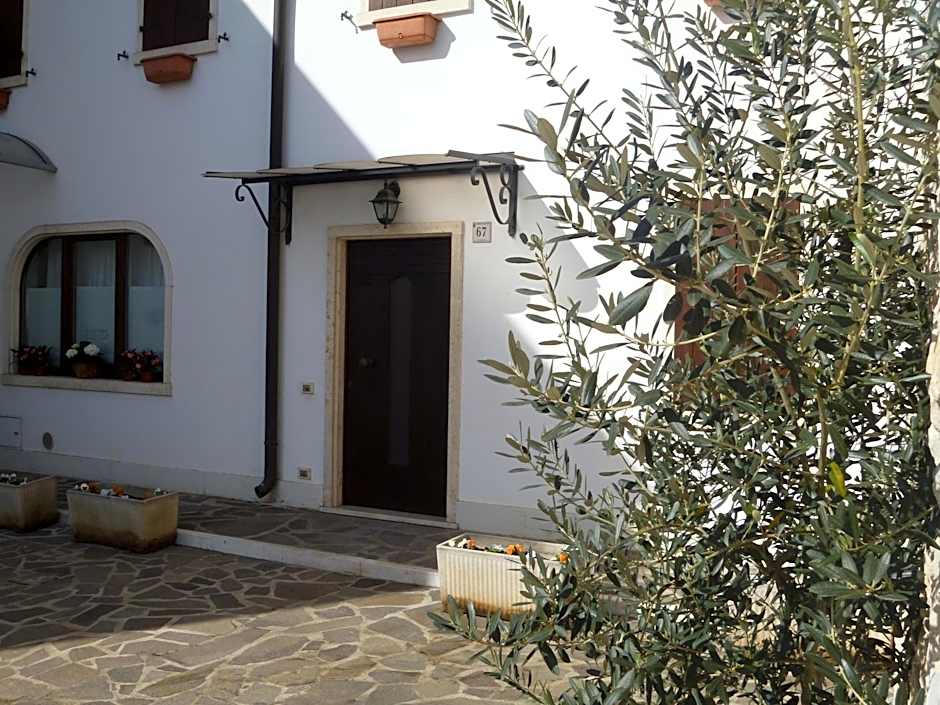Albergo Grobberio