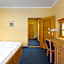 Wellness Hotel Jean De Carro