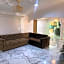 La Casona Boutique Lomas