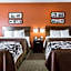 Sleep Inn & Suites Lubbock West