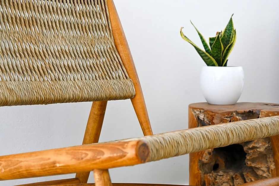 Sofos Suites Mykonos