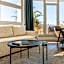 Art Hotel Tartini
