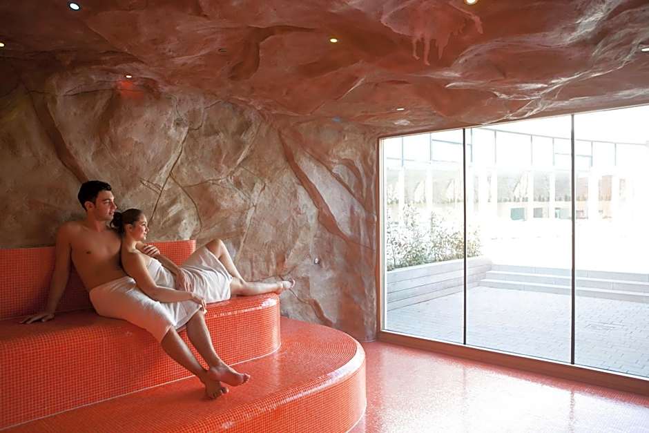 Hotel an der Therme Bad Orb