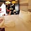 PPT Muar Hotel