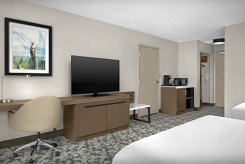 Hilton Garden Inn Hilton Head