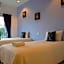 Sabai @ Chumphae Hotel