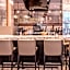 Courtyard by Marriott Chicago Downtown/Magnificent Mile