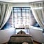 Glenburn Lodge & Spa