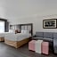 Comfort Suites Mt. Juliet-Nashville Area