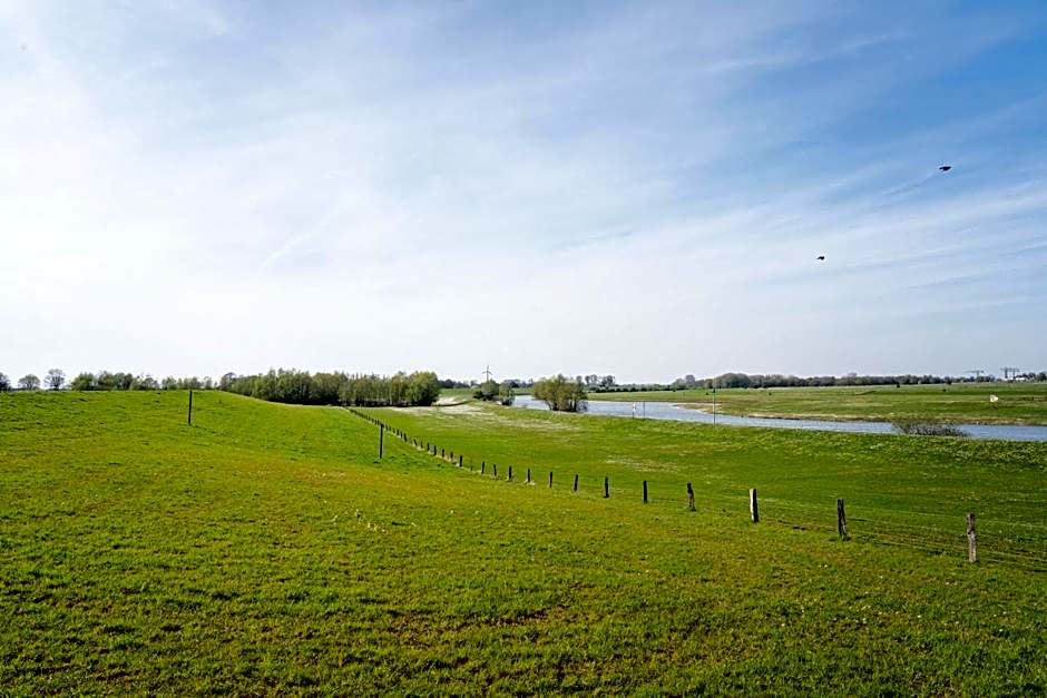 elaya hotel kleve, Trademark Collection by Wyndham