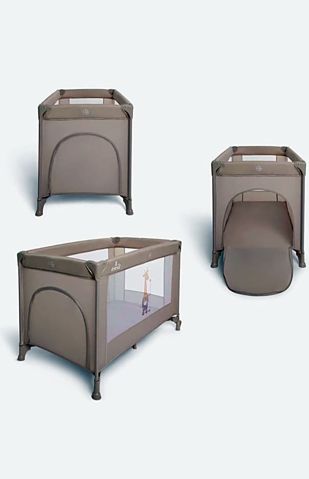 APARTAMENTOS CIUDAD DE LAS ARTES Y LAS CIENCIAS