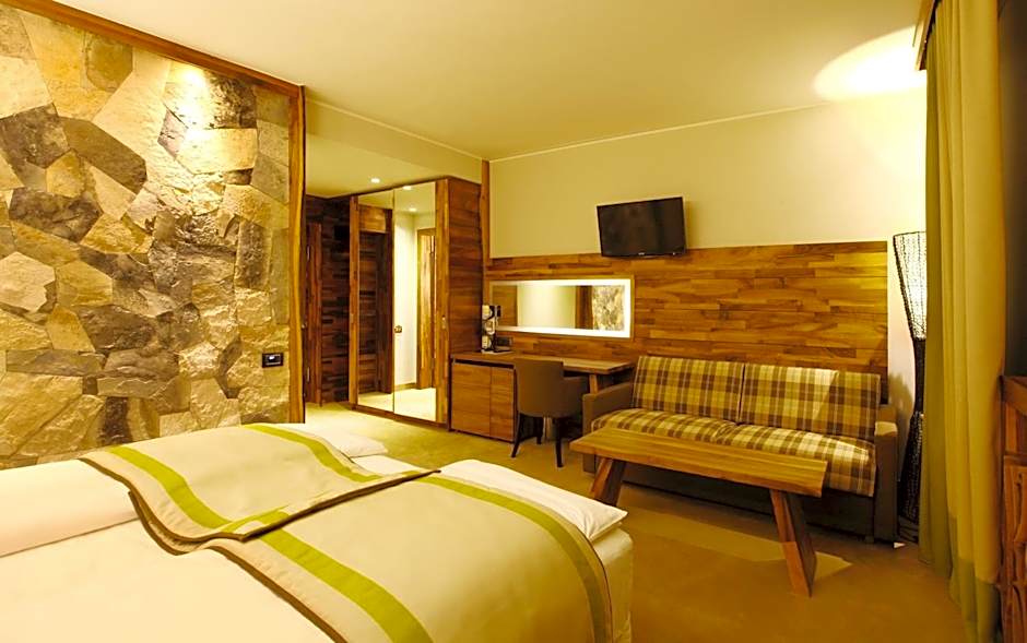 Termag Hotel Jahorina