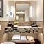 Sirena Resort Hvar - NEW IN 2026