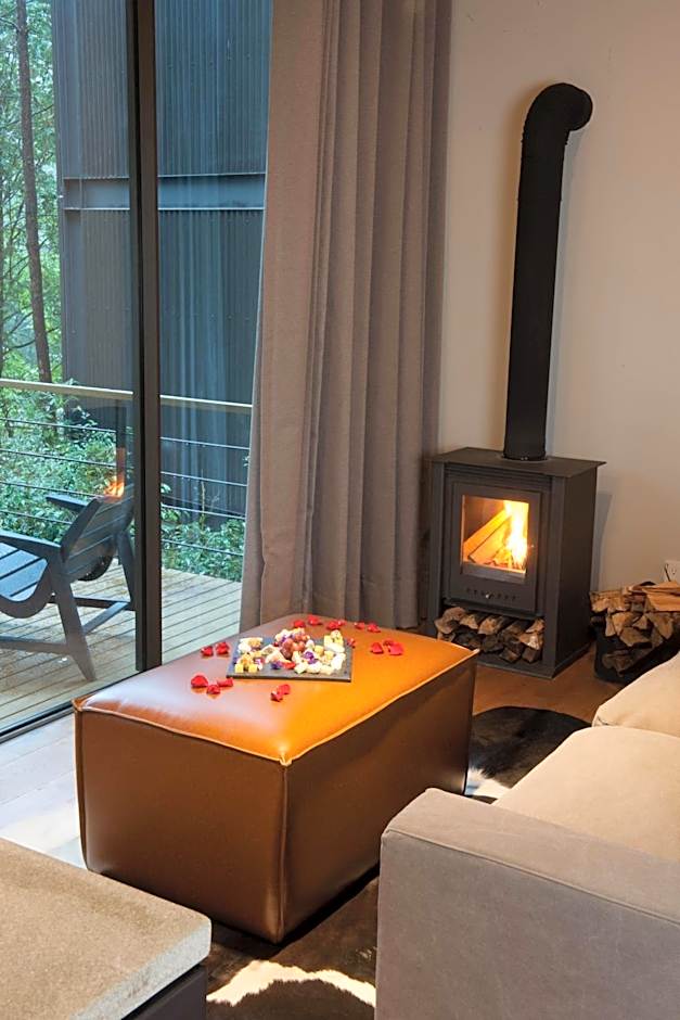 Rodavento Boutique Hotel & Spa