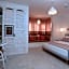 Avalon Boutique Hotel & Suites