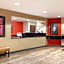 Extended Stay America Suites - Chicago - Buffalo Grove - Deerfield