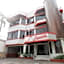 Alexander Hotel Tegal
