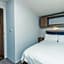 Loch Awe Holiday Park