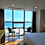 MS Hotel Haeundae