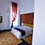 Grande Albergo Alfeo