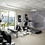 SpringHill Suites by Marriott Kansas City Overland Park