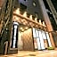 Hotel Livemax Tokyo Bakurocho