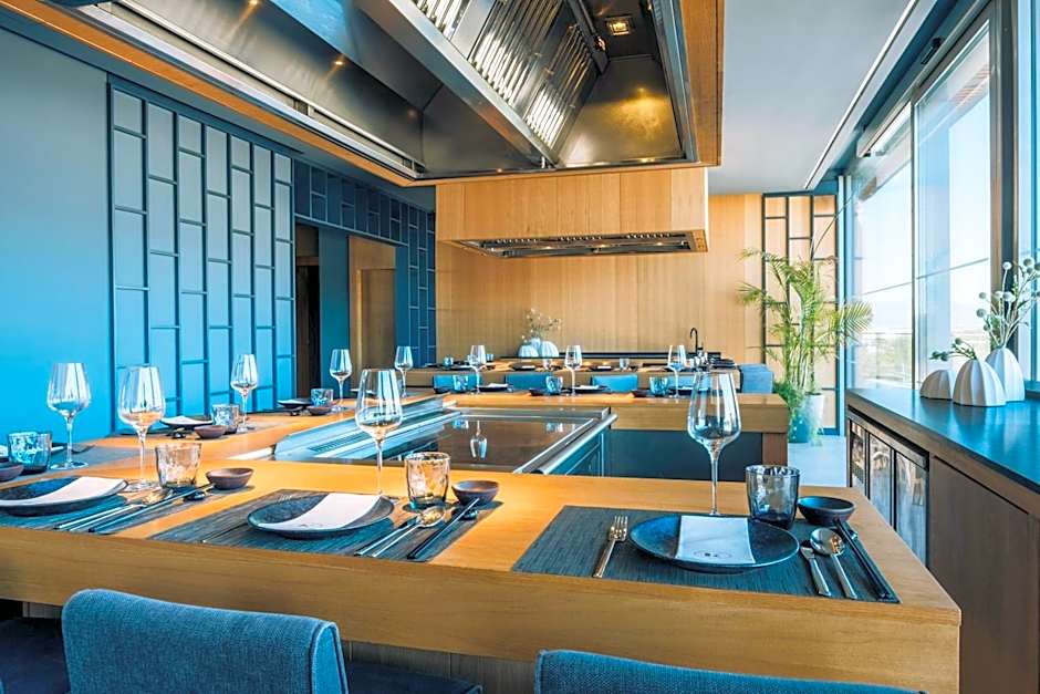 Iberostar Selection Llaut Palma