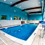 Holiday Inn Express Allentown North By IHG
