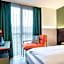 ACHAT Hotel Stuttgart Airport Messe