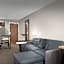 Residence Inn by Marriott BWI Airport