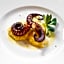 I Bastioni San Domenico - Boutique Hotel