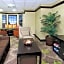 Staybridge Suites - Odessa - Interstate HWY 20 By IHG