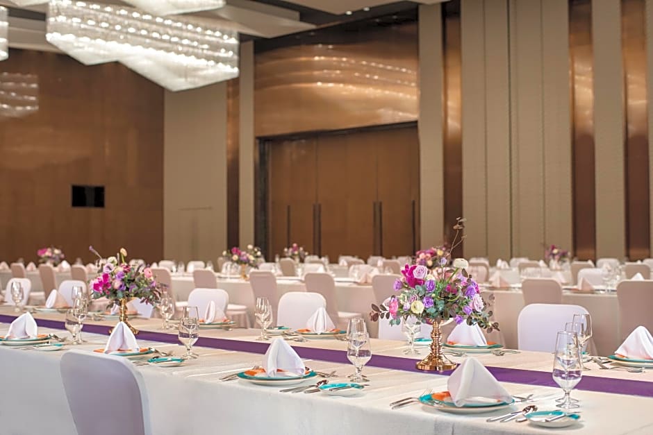 Holiday Inn Shunde By IHG