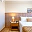Afago Mareiro Hotel
