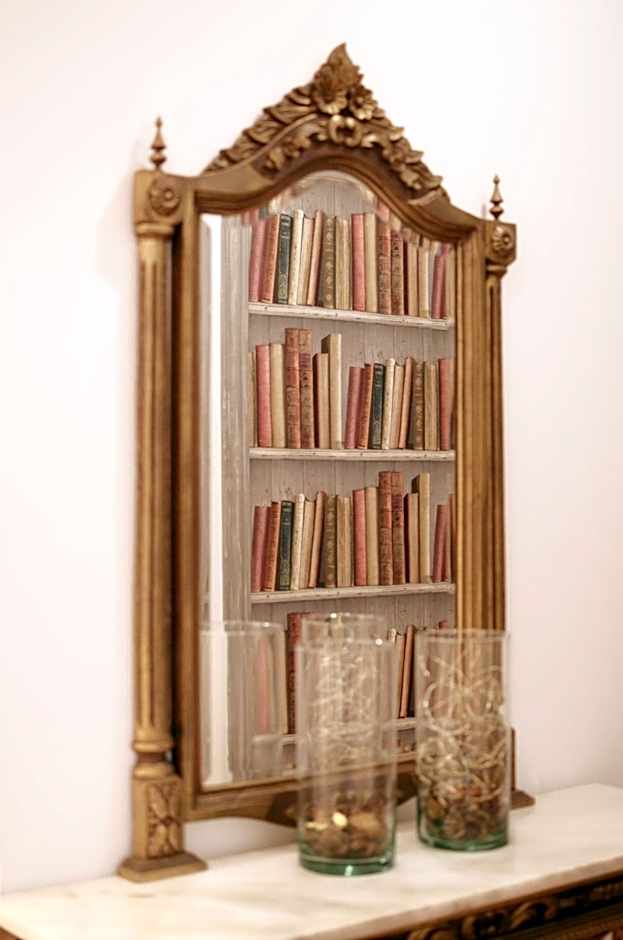 Largo da Rainha, Guesthouse